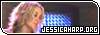 Jessica Harp