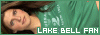Lake Bell