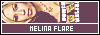 Melina Flare