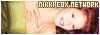 Nikki Cox