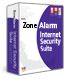 ZoneLabs ZoneAlarm Internet Security Suite